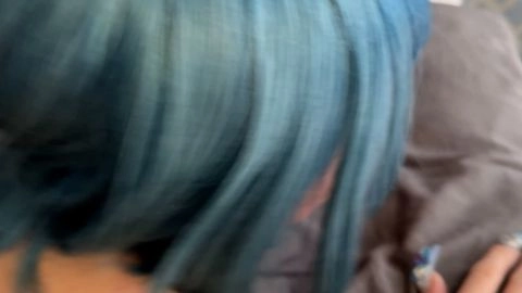 ★緊急先着★衝撃お仕置きガチ中出し★生意気な日露ミックス18歳★ゴム無し大量膣内中出しを撮影したスマホ原版【先着高画質特典付き】7