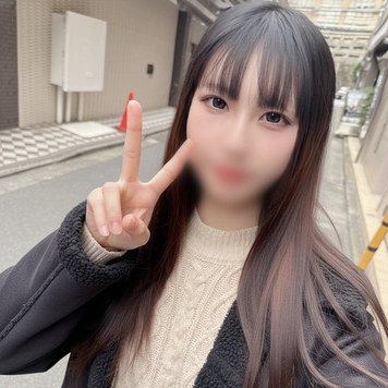 よわい20歳にして子育て奮闘中の美**系奥様♥️ダメな亭主の留守中にNTR種付け⇒ふたりめ受精で妊娠
