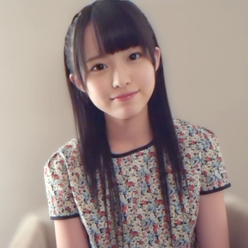 【限定980pt】身長141cm・18歳教育番組でお馴染みの人気子役。あどけなさ残る未成熟ボディに初体験のデカチン生挿入…衝撃の2連射精・生ハメ記録※数量限定先着順で原盤送付