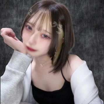 【３日限定】超絶ビジュの激カワゆんちゃん