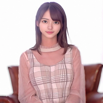 二度と実現しない衝撃キャスティング  顔面偏差値８０超えの財閥令嬢の超過激３P・口内射精 ※先着順１５.２GB特典