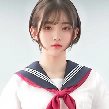 【大型フェス出演アイドル／メジャー契約候補】可憐清純美女が後背位で大ハメ潮吹き。奇跡の中出し種付け映像。※高画質原盤※