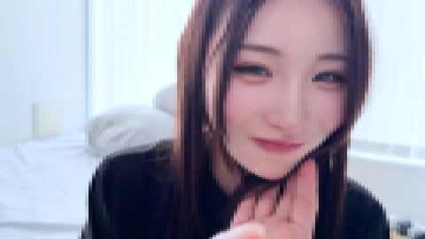 ＊チャンネルバレ＊11万人超え”人気女性インフルエンサー”90分超え超高額個撮＊プレミア独占公開中＊0