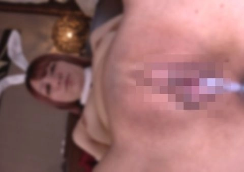 【SSS級】【数量限定・全編視聴可】【素人·完全シークレット版】【ハーフ系】ツンデレ系”かんなちゃん、ハーフ顔の19歳JDが魅せる本性むき出しの醜態性【第5章】5