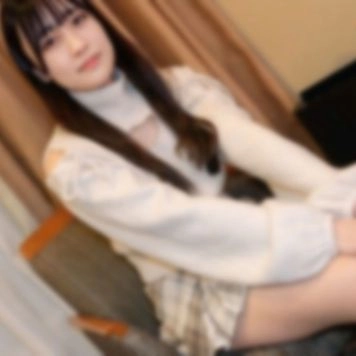 【無】おとなしい系清楚女性！緊張してますと言ってても体は素直に反応し何度も何度も到達しＨ好きがバレてしまう！笑　プリンとしっかり系のお尻も最高⤴中だし２発※特典高画質