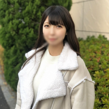 12日迄1090pt!!※新卒GカップOLと３P [僕らの肉便器] ふわふわマシュマロの爆乳ムスメに両穴攻め!! /たっぷり溜めこんだ二人前の濃厚セイエキ流し込み、完了！