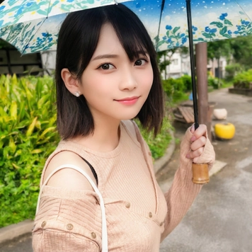 野外で絶頂ド変態 中出し懇願美女。まさかの教育番組の元アシスタントの優等生。種付け性交01:46:42【高画質原盤】