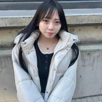 【7日間限定50%OFF】※※幼馴染と久しぶりに会ったらHカップの大人ボディになっていたので、昔話をしながら大人のアソビで禁断の中出しセックスぶちかまし。