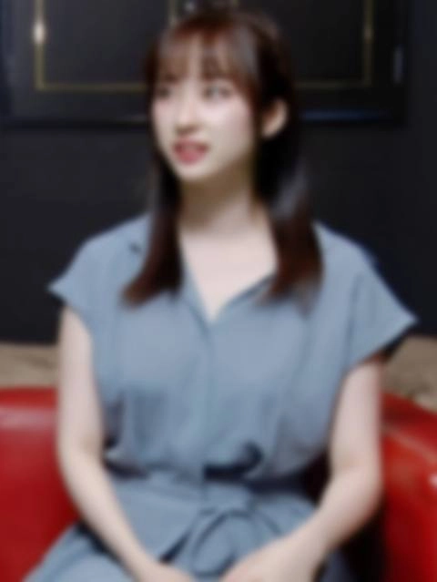 ＊本編顔出し＊有名番組担当 ”元キー局美人アナウンサー”ガチ出演。リアル生中出し超希少個撮＊プレミア独占公開中＊0