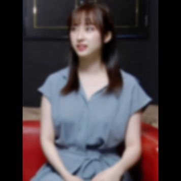 ＊本編顔出し＊有名番組担当 ”元キー局美人アナウンサー”ガチ出演。リアル生中出し超希少個撮＊プレミア