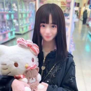 ※本日限り【赤字覚悟】無邪気な笑顔の48㎝極上ろ/りっ子。小柄で柔らかい美乳に堪らず半外半中出ししちゃいました。。。