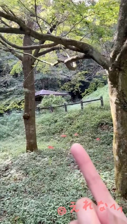 ※ハプニング動画（おまけ２）〈大〇生自撮り〉全裸オナニー中に人が来ちゃって途中で撮影を中止したお蔵入り動画です、、最後にオマケとして出品します、これが正真正銘最後の動画になります。、0