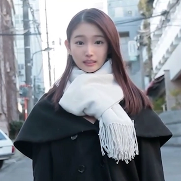 アナウンサー志望の高学歴JD２０歳　最初で最後、就活前に撮影した人生で唯一のハメ撮り。 ※数量限定