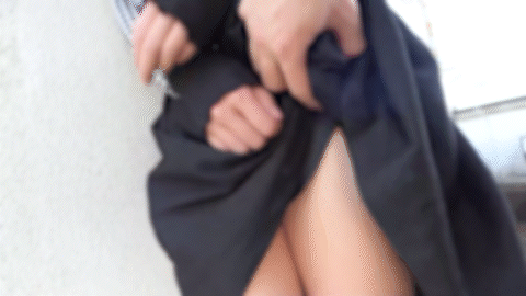 深夜アニメ枠出演新人声優 野外ローターで赤面。恥ずかしがり屋なので最後はしっかりとホテルで種付け。※高画質原盤送付※0