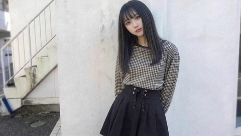 深夜アニメ枠出演新人声優 野外ローターで赤面。恥ずかしがり屋なので最後はしっかりとホテルで種付け。※高画質原盤送付※3