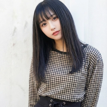 深夜アニメ枠出演新人声優 野外ローターで赤面。恥ずかしがり屋なので最後はしっかりとホテルで種付け。※高画質原盤送付※