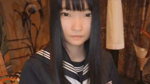 ★緊急先着★143㎝18歳★初体験でガチ精子提供★容赦無く大量膣内中出しで妊娠させた衝撃のスマホ原版【先着高画質特典付き】0