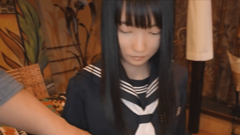 ★緊急先着★143㎝18歳★初体験でガチ精子提供★容赦無く大量膣内中出しで妊娠させた衝撃のスマホ原版【先着高画質特典付き】1