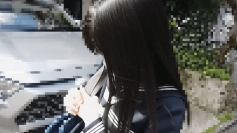 ★緊急先着★143㎝18歳★初体験でガチ精子提供★容赦無く大量膣内中出しで妊娠させた衝撃のスマホ原版【先着高画質特典付き】3