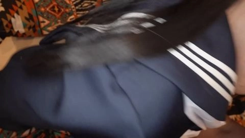 ★緊急先着★143㎝18歳★初体験でガチ精子提供★容赦無く大量膣内中出しで妊娠させた衝撃のスマホ原版【先着高画質特典付き】6