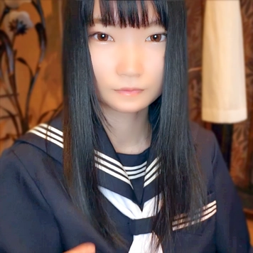 ★緊急先着★143㎝18歳★初体験でガチ精子提供★容赦無く大量膣内中出しで妊娠させた衝撃のスマホ原版【先着高画質特典付き】