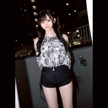 【完全版送付中】171cm 高身長ハーフモデル。断売としていた完全プライベート映像をFC2限定販売。※3840x2160 規制外過激ver有り