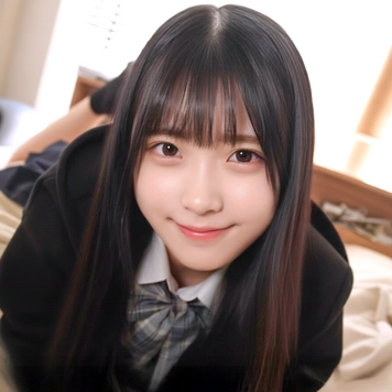 ※在庫限り※18歳 身長144cm グループNo1人気アイドル　小さな体が震える大量潮吹き＆パイパン痙攣絶頂※数量限定先着順で原盤送付