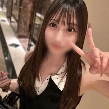 顔出し解禁！【無】【大量中出し2回戦】ミニマム美女と再会でイチャイチャSEX。ちっぱい、デカ尻を堪能し、相変わらず締まりの良いマンコに大量中出しを2発ぶちかましてきた。※特典あり