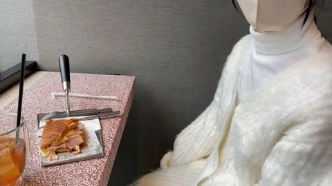 【緊急4K】新品１４４㎝１８歳 最軽量級柔道選手 練習後 嬉し恥ずかし膜喪失 プライベート個撮【原版品質】2