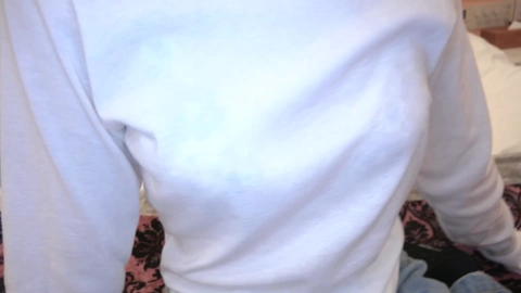 【緊急4K】新品１４４㎝１８歳 最軽量級柔道選手 練習後 嬉し恥ずかし膜喪失 プライベート個撮【原版品質】7