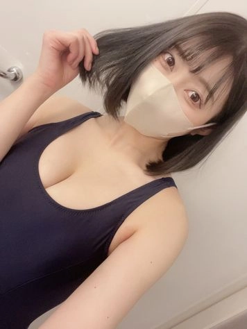 【限定販売】【顔出し】これを超えるものは出てこないと思います。最初で最後の顔出し作品！ここまでの美女