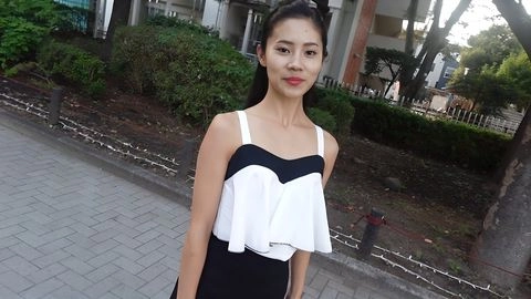 【無】【限定販売】灼熱に輝く絶世の美女!極上名器に濃厚生ザーメンを注ぎ込む!【特典付き】0