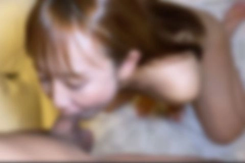 ※21日まで初回限定85％OFF※【無修正】【妊娠5.5ヶ月】新婚妊婦人妻が出産費用に困っているとの事で[第二弾]中出し支援3