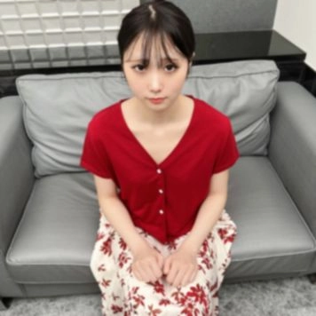 【続／上京む./す./め】秋田出身の経験１人の純情む./す,/め。地元では味わえない恥ずかしがり屋でも抗えない固いチンポの刺激。