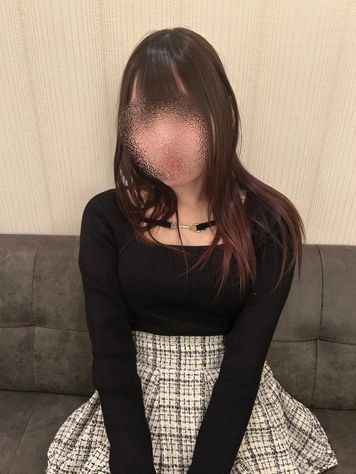 【※流.出厳禁※】推しの元アイドルとついに秘密の密会についに成功。やっと、推しとセックスで無責任中出し。ファンの皆さんごめんねw