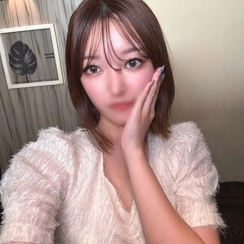 容姿端麗♡美尻♡スレンダーbody♡エッチ好きの美女まみちゃんが乱.れまくり♡感じまくり♡本能剥き出し合計5体位中.出しエッチ