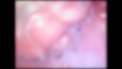 ♀191 「あ”あ”気持ちいいぃぃ」感度抜群スレンダー美女が喘ぎまぐるウィンターナイト！中出し2回戦でたっぷりかるぴすを注入＆久しぶりの膣内カメラ　★特典で無修正と膣内カメラ1