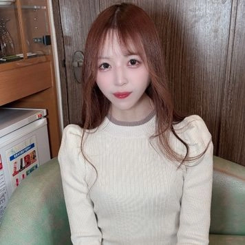 ♀191 「あ”あ”気持ちいいぃぃ」感度抜群スレンダー美女が喘ぎまぐるウィンターナイト！中出し2回戦でたっぷりかるぴすを注入＆久しぶりの膣内カメラ　★特典で無修正と膣内カメラ