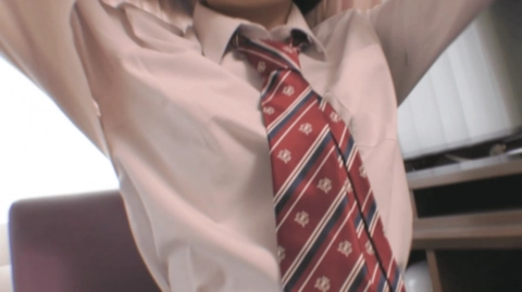 ★緊急先着★衝撃お仕置きガチ中出し★股下84cm色白高身長★超優等生★途中ゴム外し大量膣内中出しを撮影したスマホ原版【先着高画質特典付き】2