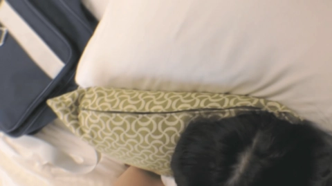 ★緊急先着★衝撃お仕置きガチ中出し★股下84cm色白高身長★超優等生★途中ゴム外し大量膣内中出しを撮影したスマホ原版【先着高画質特典付き】5