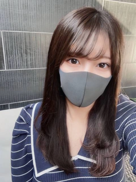 【期間限定セール】まさかの…再降臨！奇跡の美女Fカップゆあちゃんにこっそりゴムを外して生中出し！？1