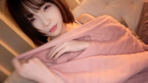 【限定公開】半年かけて温めた上玉です。大量潮吹きからの2発射中出し1