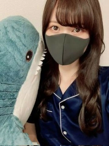 【期間限定再販】まいちゃん自宅訪問編！ガチな部屋着に大興奮！中出し2連発！いくら精子あっても足りませ