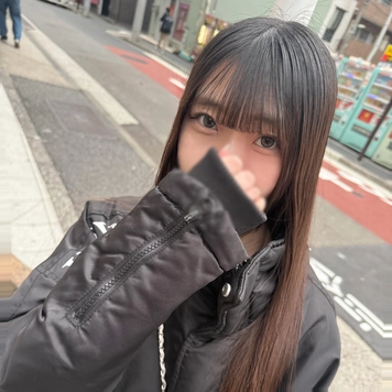 潮連射でカメラ水没！？グゥピピッ…シャー！！ハメ潮ダダ洩れでマン屁を奏でる新任保育士が濃厚精子2連発