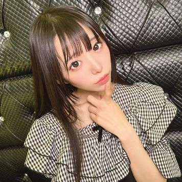 超上玉!短.大で保育士の勉強しながらアイドル活動中の葵ちゃん♪恋愛.禁.止のほぼヴァ/.ージン♡イキまくりで最後は足ガクガク!スタイル抜群癒し系♪