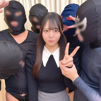 1./8.-さ..い♡美尻♡美ウエスト♡ウ./ブな照れ屋さん♡ゆうなちゃんが合計5体位6連続濃厚中.出しエッチ♡