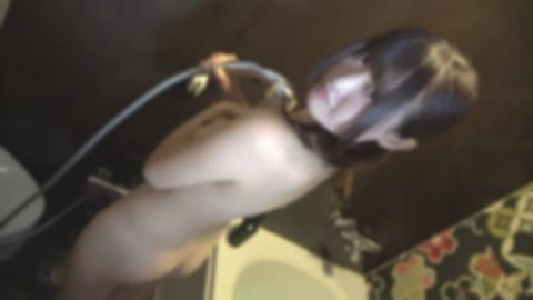 【特別２作品！】天然Ｇカップのアマチュアバンド美女ヴォーカルが聖なる夜をサンタコスプレで彩る。 圧倒的な黄金比美ボディで僕を魅了する。特別リサイタル中出しＳＥＸが開幕。1