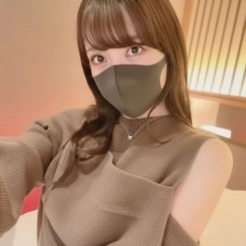 【期間限定再販】まいちゃんと休日に犬カフェデート！可愛すぎる私服姿に我慢できず生ハメ中出し！