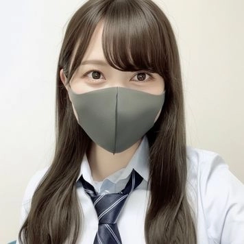 【期間限定再販】まいちゃん宅自宅訪問編！当時着ていた服を着たまま即ハメ即発射！！