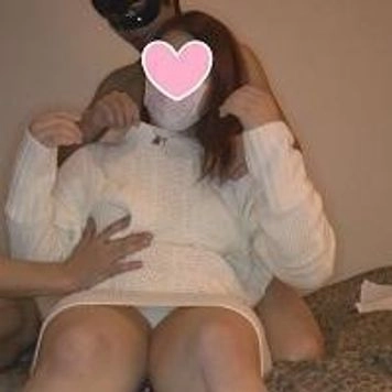 【個人撮影】【出張編】18歳のむちむち*と、3P、ごっくんしてもらいましたｗｗｗ【高画質版有】